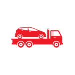 Car Towing Services In Ajman UAE